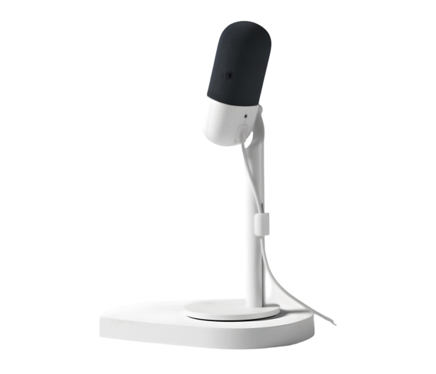 ELGATO Wave Neo - USB Microphone 10MAI9901 - 1345469 - zdjęcie